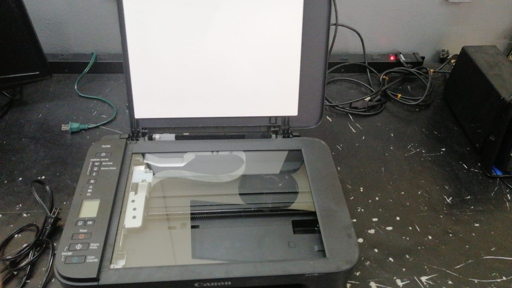 TS3110-canon