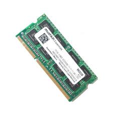 MEMORIA RAM DDR3L 8GB SODIMM MUSHKIN 1600MHz CL11#992038