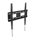 Klip Xtreme - TV Mount - 32-70in Fixed 45kg