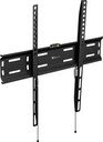 Klip Xtreme - TV Mount - 43-100in Tilt 45kgs