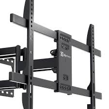 Klip Xtreme - TV Mount - 37-75in Tilt - Swivel 60kg
