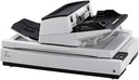 Ricoh - fi-7700 110PPM 200IPM 200/300D