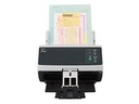 Ricoh - fi-8250 50PPM 110IPM 600DPI