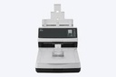 Ricoh - fi-8290 90PPM 180IPM  600DPI