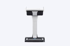 Ricoh - SV600 3PPM 218 DPI 110/220V