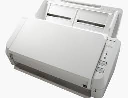 Ricoh - SP-1120N 20PPM 600DPI 50SHT