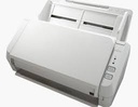 Ricoh - SP-1120N 20PPM 600DPI 50SHT