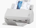 Ricoh - SP-1130N 30PPM 600DPI 50SHT