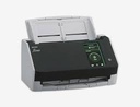Ricoh - fi-8040 40PPM 80 IPM 300DPI