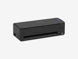 Ricoh - iX1300 Black Simplex-30PPM/DPL