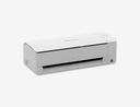 Ricoh - iX1300 White Simplex-30PPM/DPL