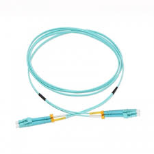 PC/MM/DX/OM3/LC-UPC/LC-UPC/1m- PC/MM/DX/OM3/LC-UPC/LC-UPC/1m