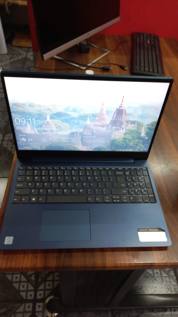 T-LENOVO-330S