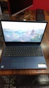 T-LENOVO-330S