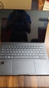 Harman/cardon asus