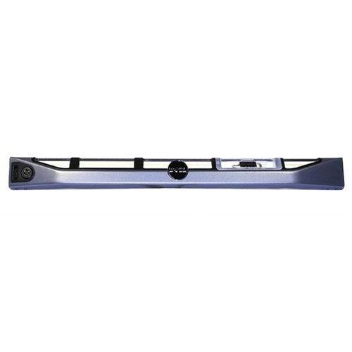 325-BCHJ-Dell PowerEdge 1U Standard Bezel