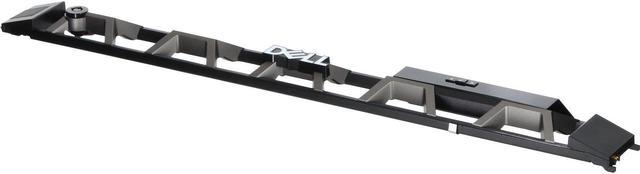 325-BFHQ- 325-BFHQ-Dell PowerEdge 1U LCD Bezel
