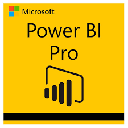 Power BI Pro NCE COM ANN
