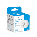 Tapo T100 V1 - Sensor de movimiento - inteligente - inalámbrico - Wi-Fi - 863 - 865 Mhz, 868 - 868.6 MHz
