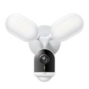 TP-Link Tapo C720 - Network surveillance camera