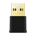 TP-Link - Media adapter - Archer TX20U Nano