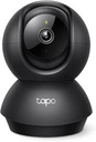 TP-Link Tapo C211 - Network surveillance camera - Pan / tilt