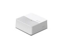 TP-Link - H200 Smart Hub - Tapo H200 Smart Hub  SPEC 2.4