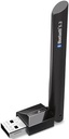 TP-Link - USB adapter - UB500 Plus