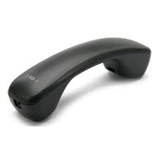 GS-GXP-HAND21xx-Replacement HD Handset for 21xx or 162x