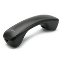 GS-GXP-HAND21xx-Replacement HD Handset for 21xx or 162x