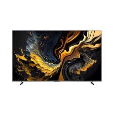 Xiaomi - TV Max 85 2025