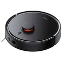 Xiaomi - Robot Vacuum - S20 US - Black