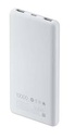 Xiaomi - power bank - 10000mAh 22.5W Lite GL