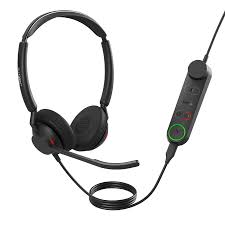 Jabra Engage - 50 - Handset - Wired - 5099-299-2269
