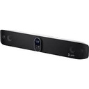 POLY - Audio system - Studio X72 All-In-One Video Ba
