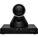 POLY - Smart Camera - Studio E60 4K MPTZ with 12x O