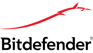 AL3296100D-EN -Bitdefender GravityZone