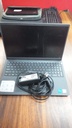 T-DELL-153000