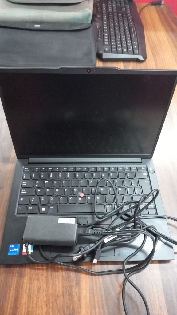 ATC-E14-LENOVO