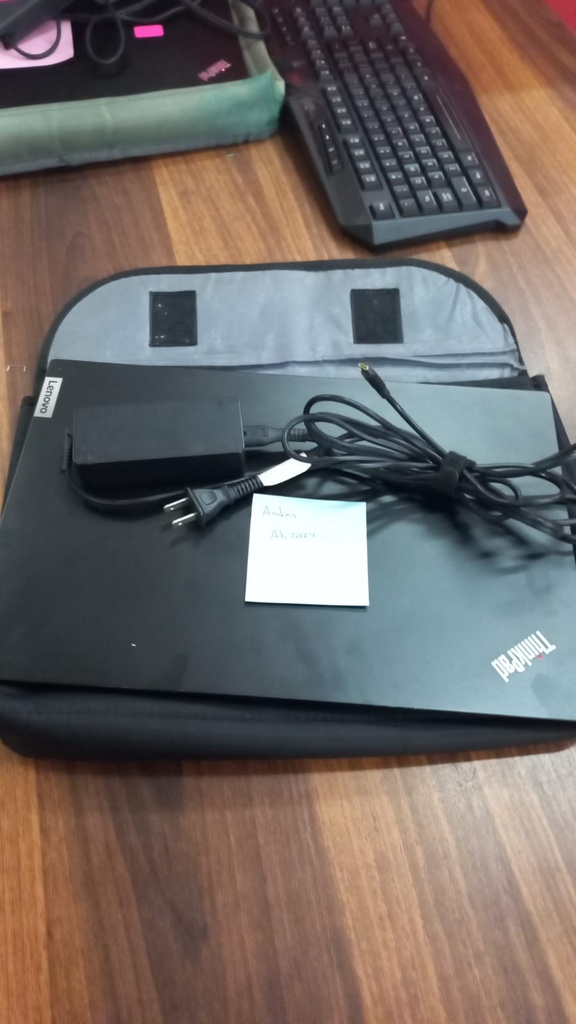 ATC-E15-LENOVO