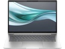 HP EliteBook 660 G11 U7-155U 16GB SSD 1TB LCD 16 W11