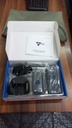 T-TX-600