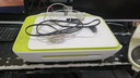 T-HP-2135