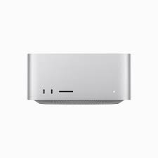 Apple Mac Studio - Mini tower - Apple M2 Max None - 1 TB Hard Drive Capacity - Apple MacOS Ventura