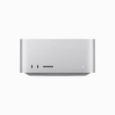 Apple Mac Studio - Mini tower - Apple M2 Max None - 1 TB Hard Drive Capacity - Apple MacOS Ventura