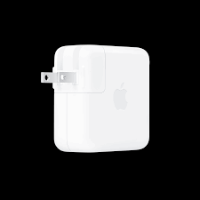 Apple - Power adapter - 70 Watt - Lithium - Para Apple