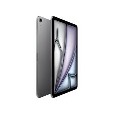 Apple iPad Air - 11" - Apple iPadOS 17 - M2 - Space Grey - 512Gb