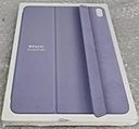 Apple - Smart Folio - para iPad Air de 11 pulgadas (M2)