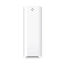 Apple - Adaptador - Adaptador USB-C a Apple Pencil