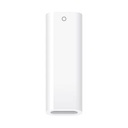 Apple - Adaptador - Adaptador USB-C a Apple Pencil